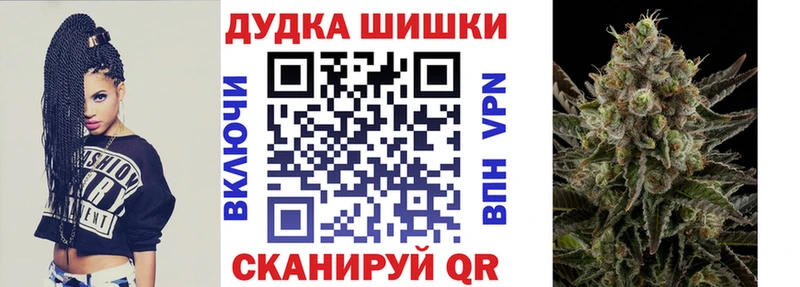 Купить закладки  Бабушкин  Каннабис план 